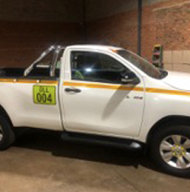 Screenshot-2023-10-15-at-12.40.49