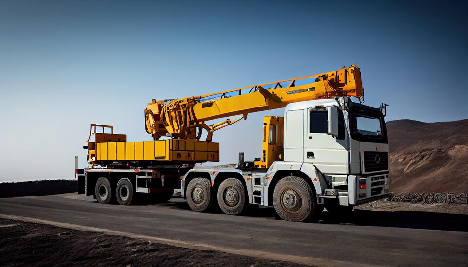 [fpdl.in]_view-mobile-crane-with-truck-it-is-cableco_835197-11008_large